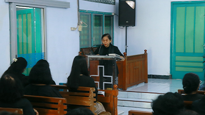 galeri, Ibadah Jumat Agung GKJ Baki Pepantan Daleman, gereja kristen jawa, gkj, gkj baki, gereja kristen jawa baki, baki, sukoharjo, gkj klasis sukoharjo, klasis sukoharjo, klasis, sinode gkj, sinode 